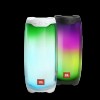 JBL Pulse 4, Portable Bluetooth Speaker