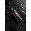 Mast Perfume Rome Extradose Pour Homme 3.4 Eau De Parfum