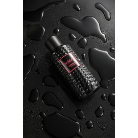 Mast Perfume Rome Extradose Pour Homme 3.4 Eau De Parfum