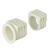 ProPlus 341128 sliding bearing overrun device suitable for ALKO 131R,
