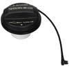 Genuine Kia 31010-3L500U Fuel Filler Cap Assembly