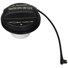 Genuine Kia 31010-3L500U Fuel Filler Cap Assembly