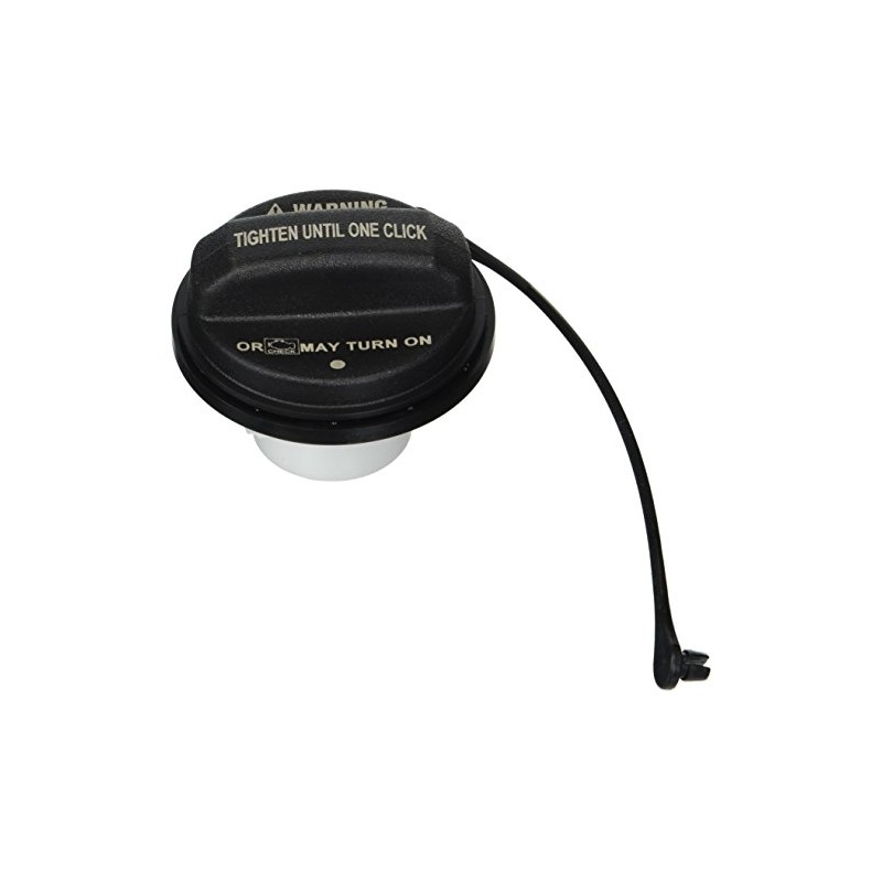 Genuine Kia 31010-3L500U Fuel Filler Cap Assembly