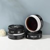 Rocco Cera Gel Aqua Hair Wax 150ml
