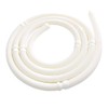 POOLWHALE Vacuum Hose/Replacement Pool Hose -1.5” 8 Hoses for Pool,Spa