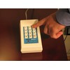 Control Products FA-B-CCA Basic FreezeAlarm