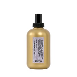 Davines Davines This is a Blow Dry Primer, 8.5 onzas