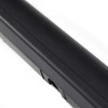 7BLACKSMITHS Tailgate Cap Protector Cover Molding Spoiler Super Duty Replacement