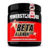 Powerstar Beta Alanine 850 High Dose | 5100 mg per