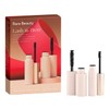 Rare Lash & Brow Essentials Set – Mini Volumizing Mascara