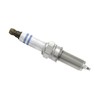 Bosch YR7SES – Nickel Spark Plugs – Pack of 1