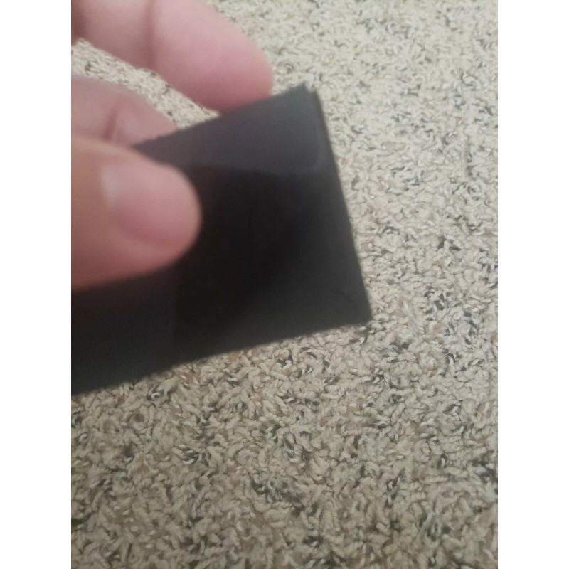 AMERICAN FLAG EMBROIDERED PATCH OD Green USA US w/ Hook