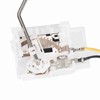 Fuel Tank Level Sensor 17047-SNA-000 Fit for Honda Civic FA1/