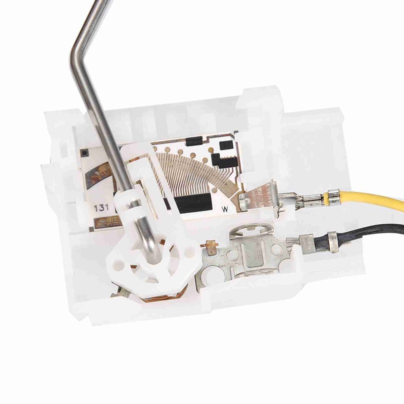 Fuel Tank Level Sensor 17047-SNA-000 Fit for Honda Civic FA1/