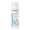 Crema rizadora de rizos Ouidad Curl Quencher Hydraft de 5
