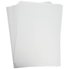 Favini 867082 Pergamentpapier