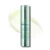 VT COSMETICS Reti-A Reedle Shot 100 ()