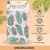 AKH® Summer Party Tablecloth | 132 x 178cm | Hawaiian