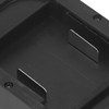 Battery Adapter Secure Power Converter 14.4V 18V Battery Base DIY
