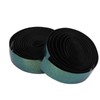 ENLEE Bike Handlebar Tape Shock Absorbing and Non Slip Gradient