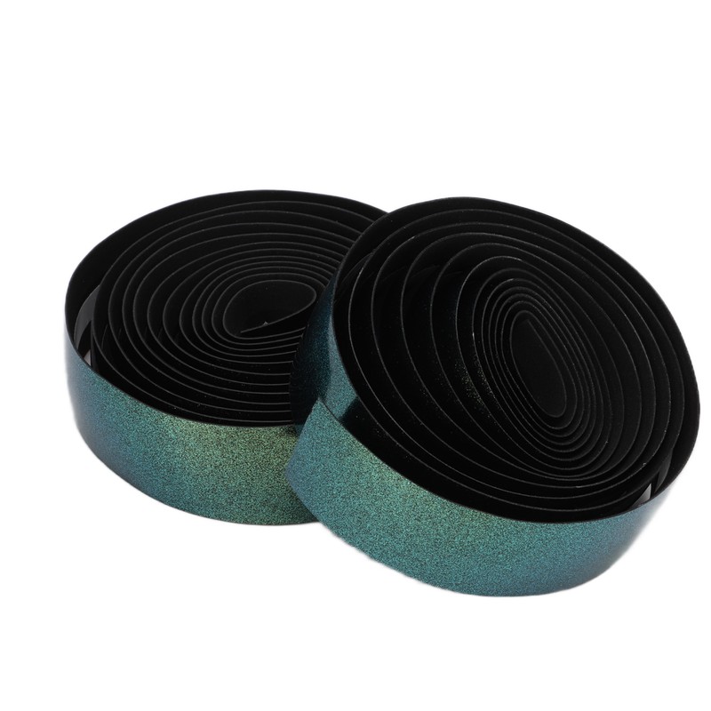 ENLEE Bike Handlebar Tape Shock Absorbing and Non Slip Gradient