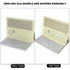USB Charging Bluetooth Keyboard Dock+Tablet Case for Acer Iconia Tab