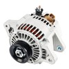 Torchbeam Alternator Replacement New for 2007-2015 Yaris High Output Alternator
