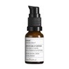 Evolve Organic Beauty - Natural 360 Eye + Lip Contour