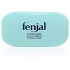 fenjal Cream soap