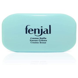 fenjal Cream soap