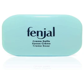 fenjal Cream soap