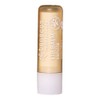 benecos Lip Balm Vanilla (2 x 4.70 g)