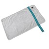 USB Heated Blanket with Temperature Control Mutipurpose Electric Heated Throw