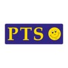 24 Star Writer English Literacy Childrens Pupils School Teachers Reward
