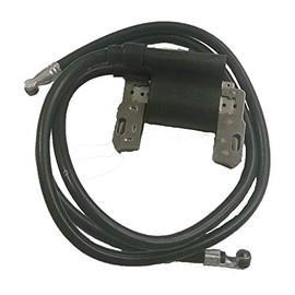 NEW! Ignition Coil For Briggs & Stratton Armature Magneto 460707 460777 461707