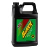 Klotz Benol Racing Castor 2 Stroke Oil 1 Gallon BC-171