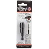 Make it Snappy Tools 3/8 Inch Quick Change Drill Bit