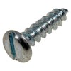 Dorman 851-065: Sheet Metal Screw-Slotted Pan Head-No. 10 x 3/4