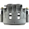 Centric 141.62171 Semi-Loaded Caliper Housing, Bracket