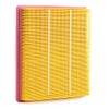 Valeo 585159 Air Filter