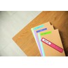 Brother PT-N10 Aura Label Maker for 12mm Wide Btag Tapes