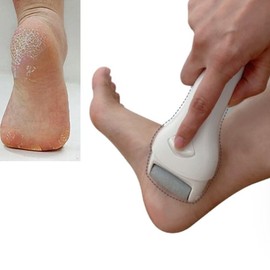 발각질지우개 발갈이 발청소 발돌 발솔 뒤꿈치 각질제거 Foot Callus Remover Heel Exfoliator Foot Scrubber Foot File Heel Care