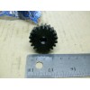 KHK SS1.5-20 SPUR GEAR