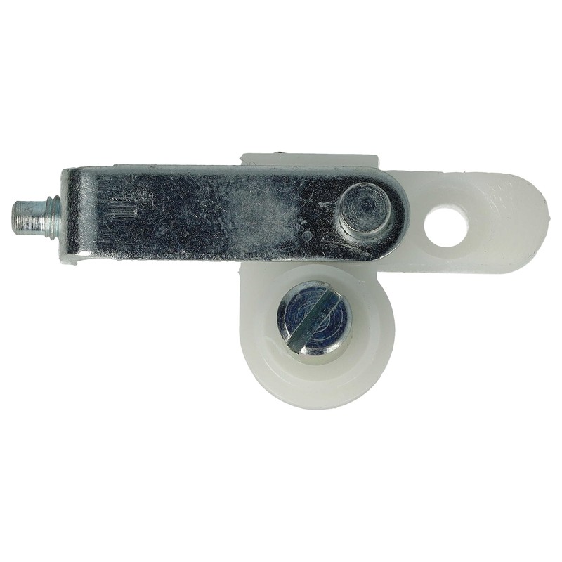 vhbw Chain Tensioner Compatible with Stihl MS 180, MS 171,