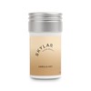 Aera Skylar Vanilla Sky Home Fragrance Scent Refill - Notes
