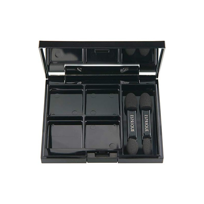 Esprique Eye Color Case N