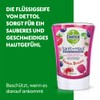 DETTOL No-Touch Soap Refill Garden Fruits 250 ml