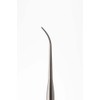 Maruto TP-901 Toothpick