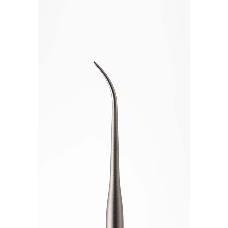 Maruto TP-901 Toothpick
