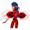BANDAI - Miraculous Ladybug - Mini Doll 12 cm -